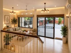 Nallur Road (D15), Terrace #573990901